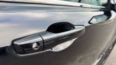 Honda CR-V 2.0 i-MMD Hybrid Sport Line 2WD 5dr eCVT Hybrid Estate